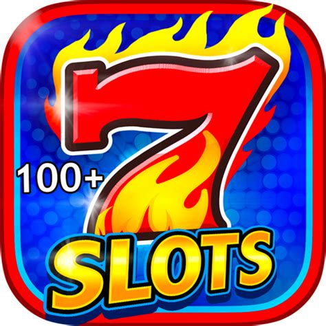 classic slots galaxy.